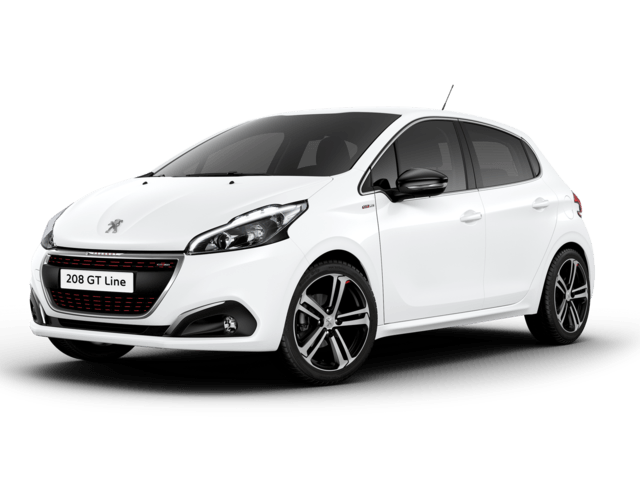 City Car