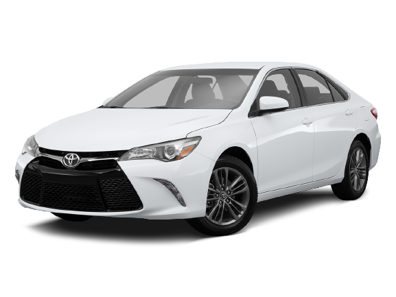 Sedan